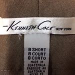 Kenneth Cole  New York NY Professional Pants Size 8 Photo 2