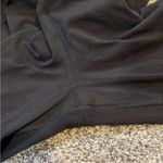 Lululemon  Align Leggings Photo 2