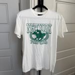 The Original Retro Brand New York Polo Club Tee Photo 1