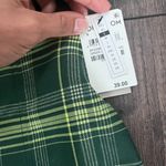 BP Skirt Set Photo 4