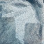 Vineyard Vines  Sky Blue with a subtle silver shimmer, Lounge Wear Photo 3