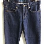Patagonia  jeans Photo 0