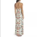 BB Dakota Nwot B.B Dakota floral dress Photo 2