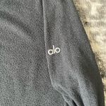 Alo Yoga  Glimpse Long Sleeve Photo 2