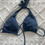 Vix Paula Hermanny Top Photo 0