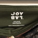 Joy Lab Leggings Women's Size XS Photo 3