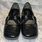 Life Stride Mary Jane’s Photo 0