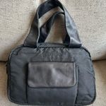 Loewe Mini Handbag Photo 0