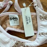 Butterfly Bikinis Preston Top Photo 1