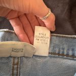 Northern Reflections Denim Blue Women's Shorts Photo 3