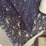 J.Crew  Celestial Robe XXS-XS Photo 7