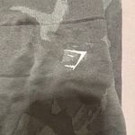 Gymshark  Leggings Photo 2
