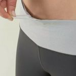 Lululemon Race With Grace Crop size 2 Photo 2