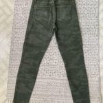 Sanctuary Social  camo Jeans | 26” Photo 6
