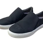 Dr. Scholls Womens Nova Black Fashion Sneakers Shoes 7.5 Photo 3