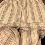 Lulus Small Pants Photo 5