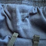 Nike Dri-FIT Tempo Running Shorts - Women’s M Photo 2