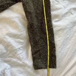 The Territory Ahead  Green silk & wool long sleeve sweater dress Photo 11