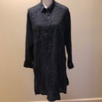 Free People tunic Photo 13