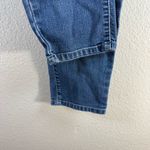 Jennifer Lopez skinny jeans SZ:14 Photo 2