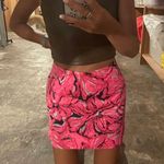 Lilly Pulitzer Skirt Photo 1