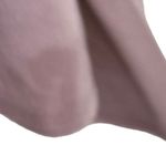 Beyond Yoga  Lace Up Sweatshirt Photo 5