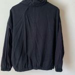 Free People Movement Far and away jacket Photo 6