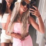 Tiger Mist Set Photo 0