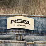 RSQ Mom Jeans Photo 3
