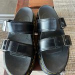 Doc Martens Sandals Photo 2
