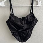 Urban Outfitters Corset Top Photo 0