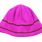 The North Face Junior toboggan Photo 1