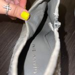 Gianni Bini Bootie Heels Photo 5