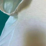 Old Navy ⭐️  American flag shirt Photo 3