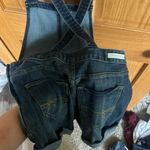 Denizen from Levi's Levi Jean Overalls Photo 1