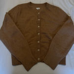 Aerie  Sweater Photo 0