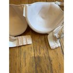 LIVELY The T Photo 3