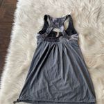 Lululemon Run Your Heart Out Tank Photo 2