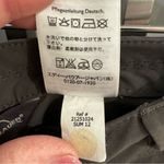 Eddie Bauer  First Ascent Whitaker‎ Mountaineering Shorts Women’s Size 6 Taupe Photo 3