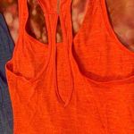 Bcg  Active Workout Tank Top Photo 2