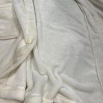 Adrienne Vittadini  OS Robe Photo 8