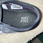Nike 🧜‍♀️  Free TR 6, Size 8 Photo 5