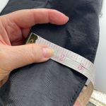 Baggallini Black Nylon  special Edition Town bag. Photo 9