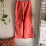 Anthropologie ANTHRO | Pilcro Puddler Flare Pants Photo 2