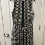 Cynthia Rowley Dress Photo 3