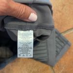 Alo Yoga MOTTO LEGGINGS SMALL Photo 2