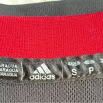 Adidas  NBA Jersey Photo 3