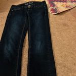 White House | Black Market  jeans 00 Photo 3