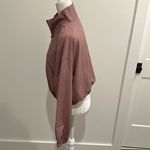 Old Navy NWT  Active Lightweight Jacket Sz M Photo 3