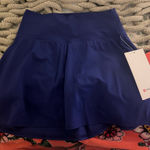 Lululemon  Align Skirt High-Rise Photo 2